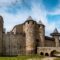 carcassonne cite
