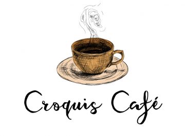 cafe-croquis