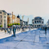 Montpellier