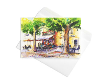 greeting-card-4×6-front-6384c62a2d28f.jpg