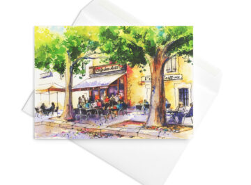 greeting-card-5×7-front-6384c62a2d4d6.jpg