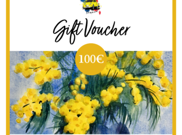 100voucher