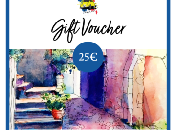 25voucher