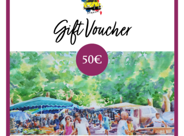 50voucher