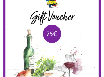 75voucher